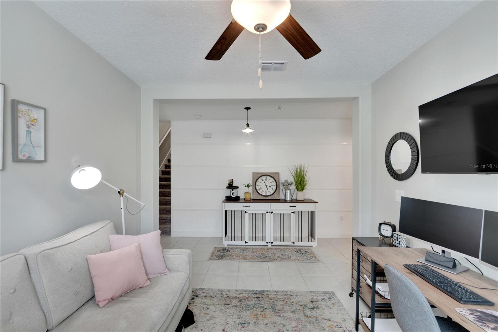 13305 GREAT PLAINS DR, RIVERVIEW, FL, 33579