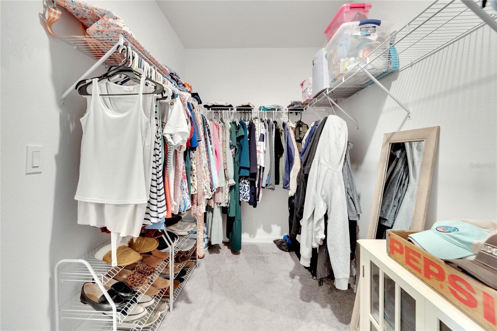 13305 GREAT PLAINS DR, RIVERVIEW, FL, 33579