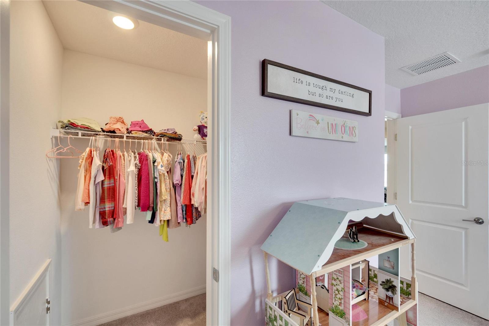 13305 GREAT PLAINS DR, RIVERVIEW, FL, 33579