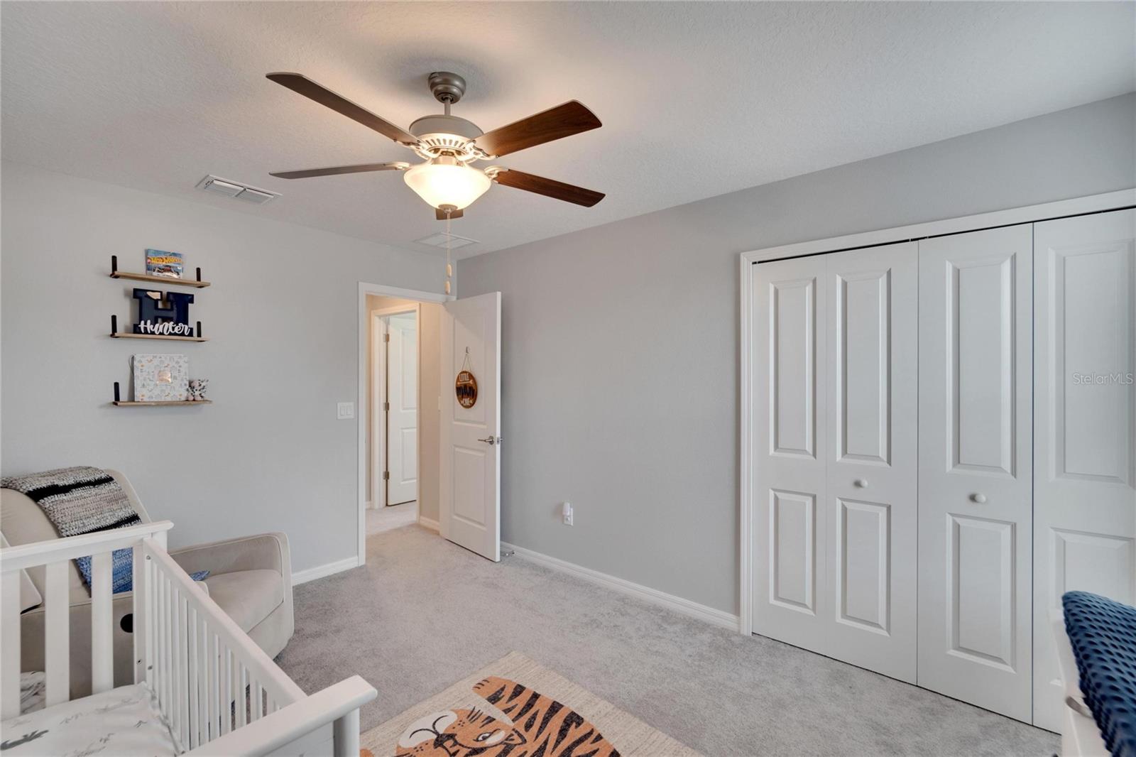 13305 GREAT PLAINS DR, RIVERVIEW, FL, 33579