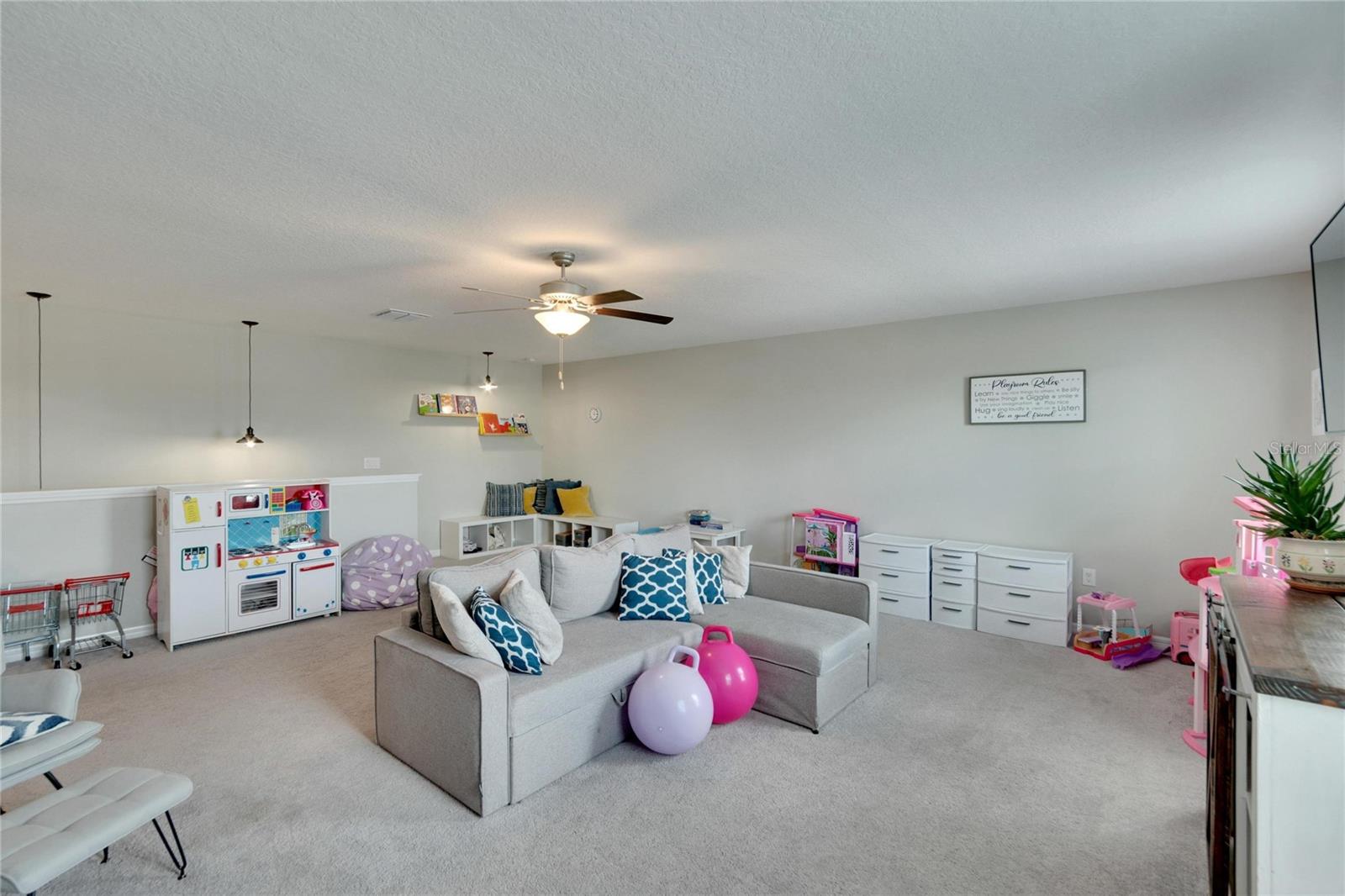 13305 GREAT PLAINS DR, RIVERVIEW, FL, 33579