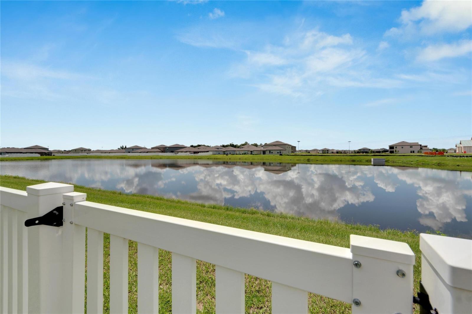 13305 GREAT PLAINS DR, RIVERVIEW, FL, 33579