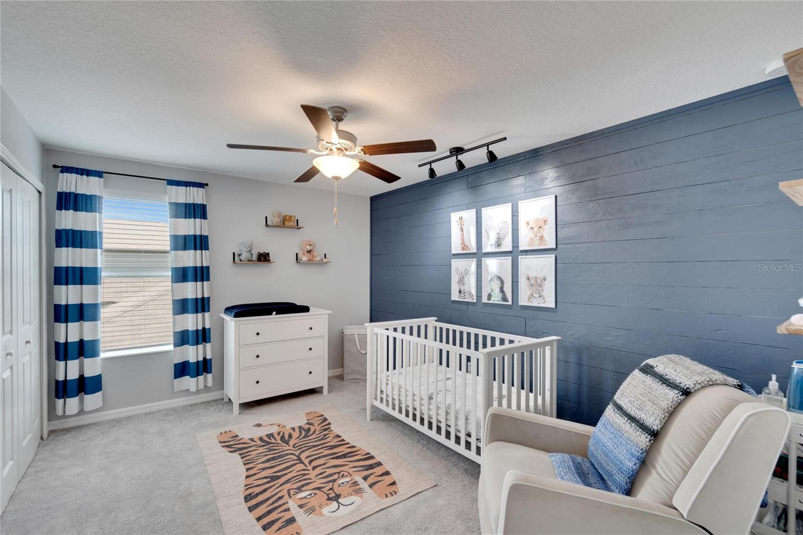 13305 GREAT PLAINS DR, RIVERVIEW, FL, 33579