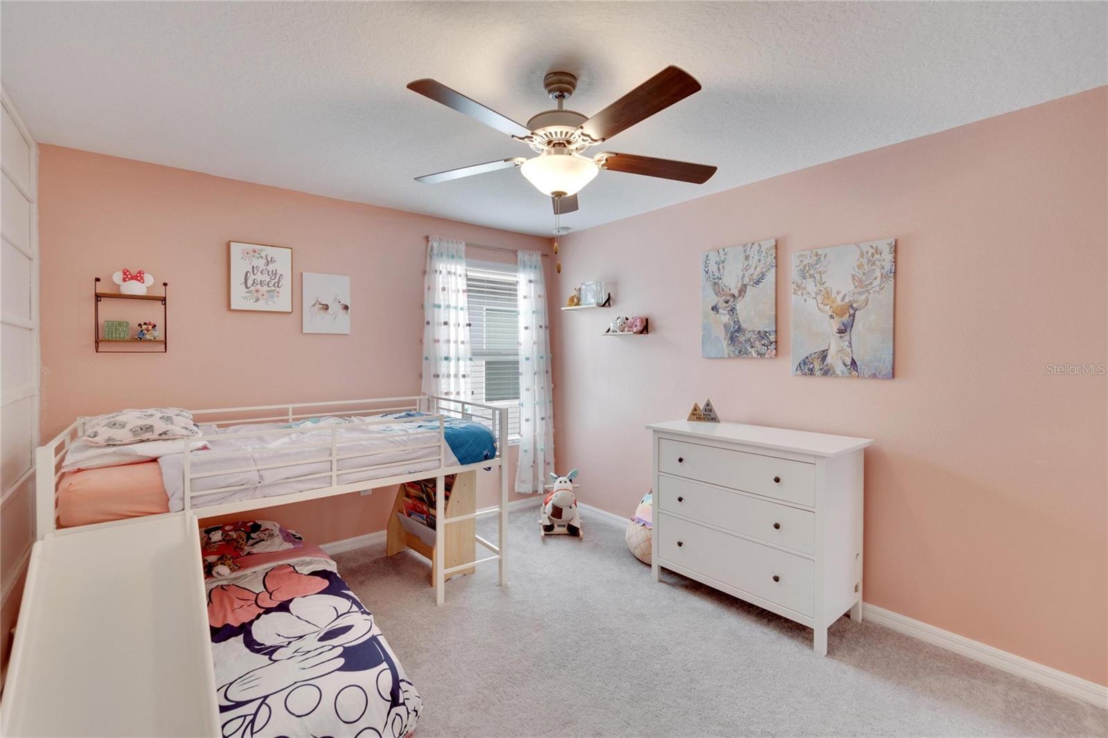 13305 GREAT PLAINS DR, RIVERVIEW, FL, 33579