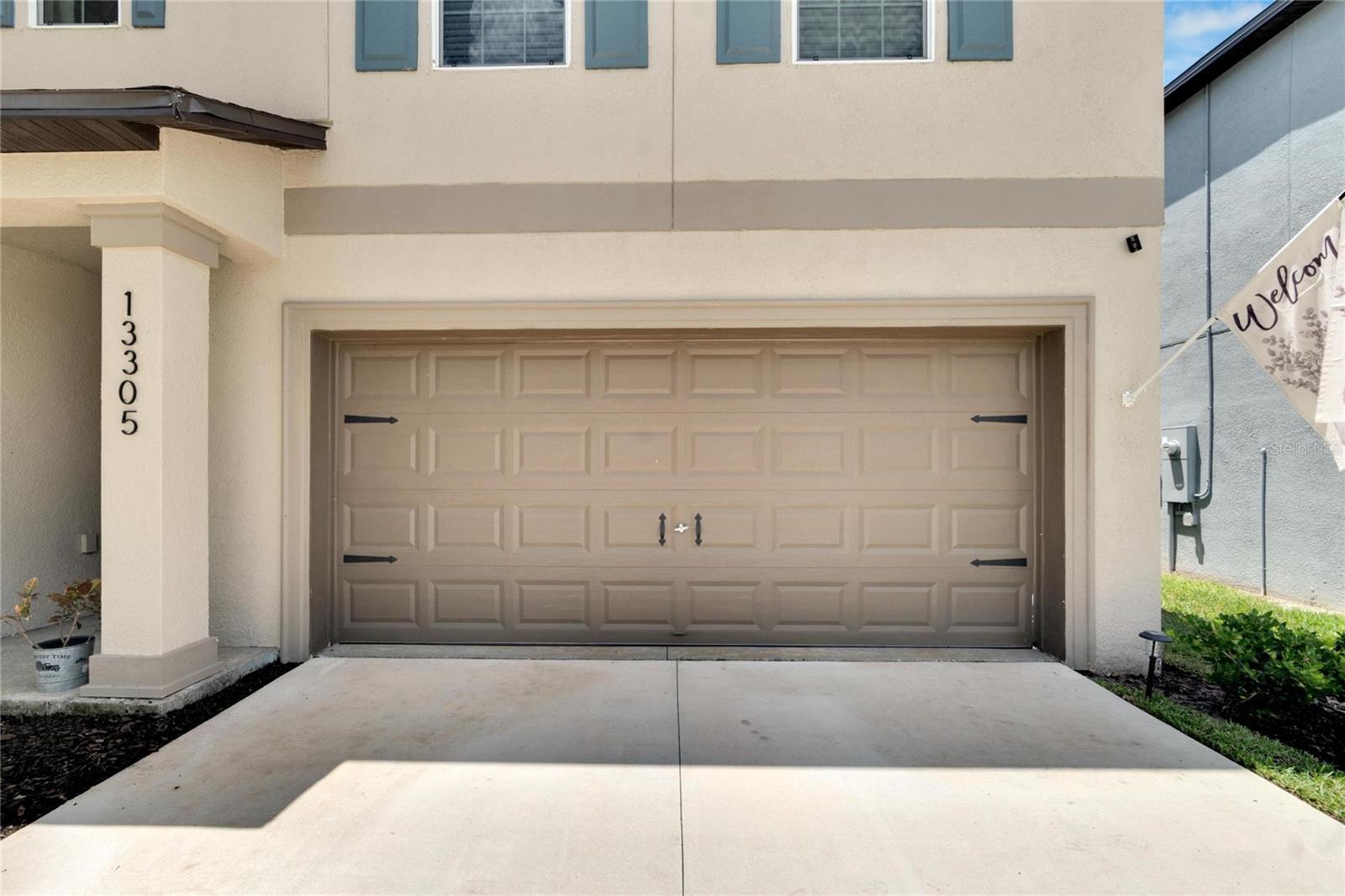 13305 GREAT PLAINS DR, RIVERVIEW, FL, 33579