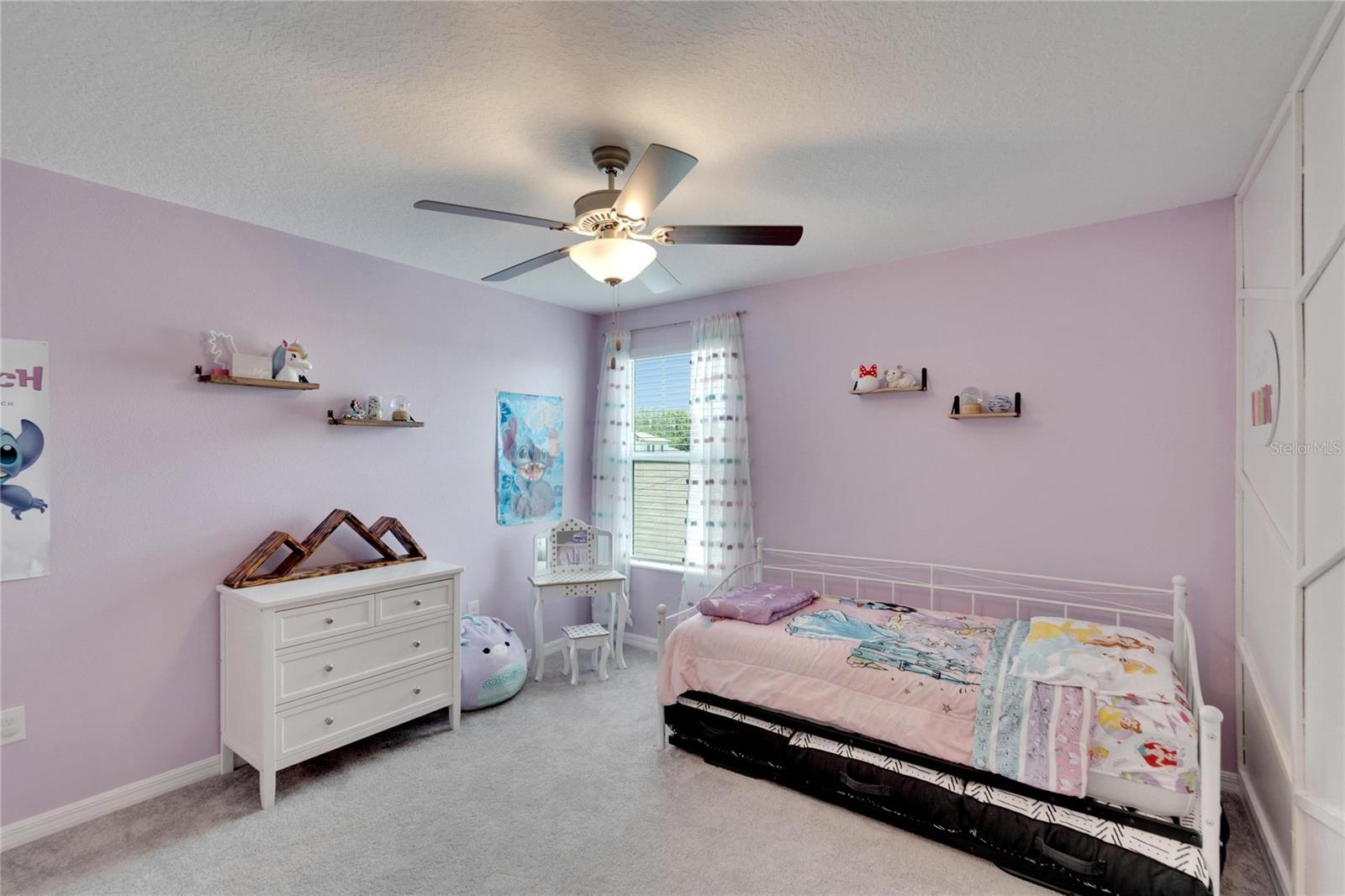 13305 GREAT PLAINS DR, RIVERVIEW, FL, 33579