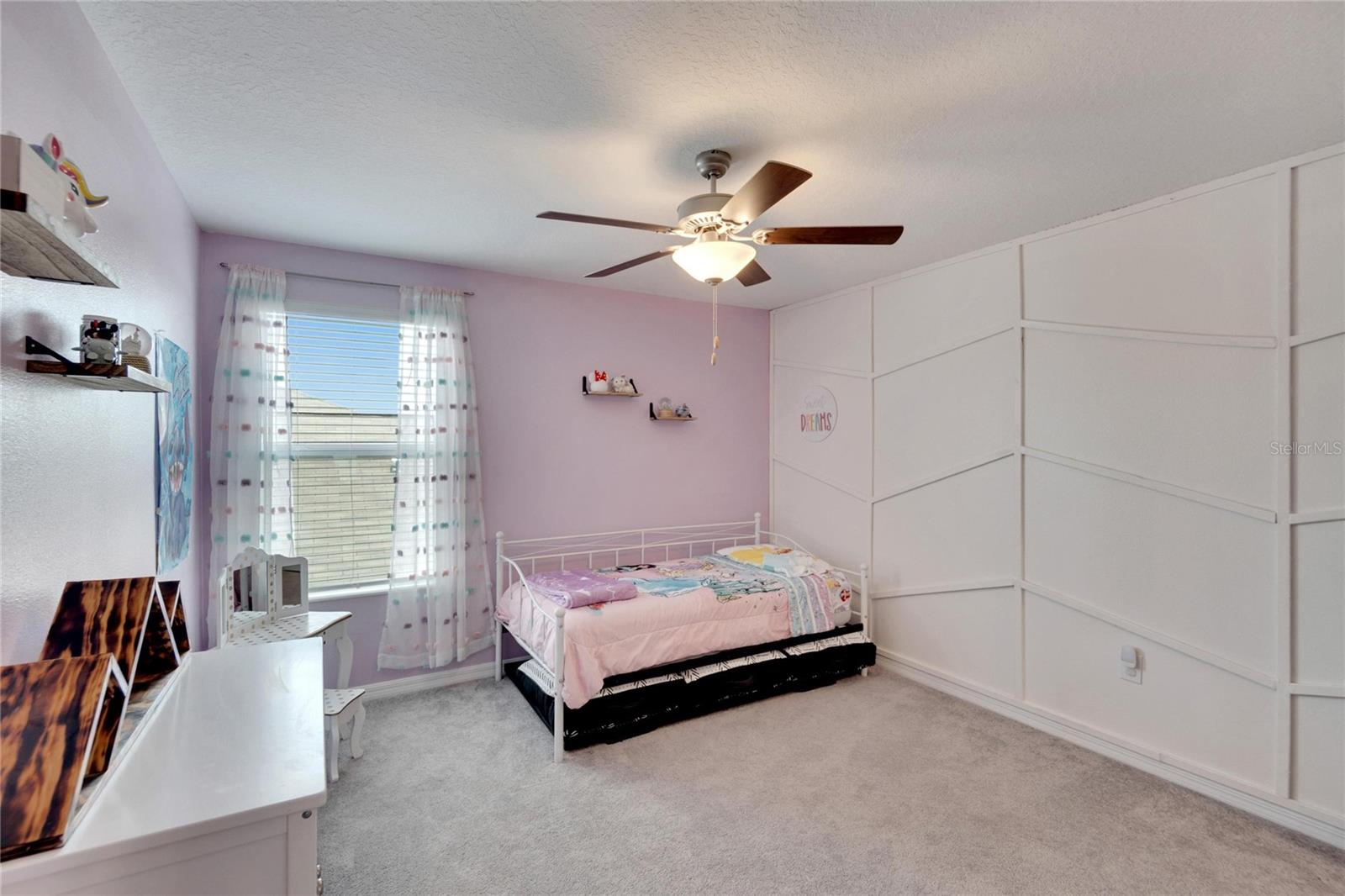 13305 GREAT PLAINS DR, RIVERVIEW, FL, 33579