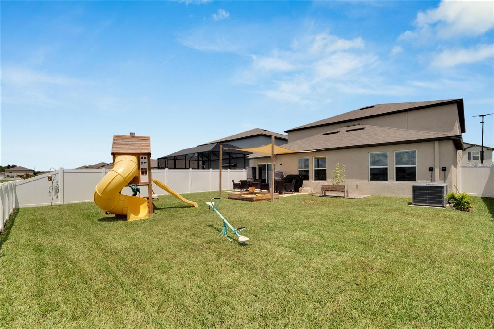 13305 GREAT PLAINS DR, RIVERVIEW, FL, 33579