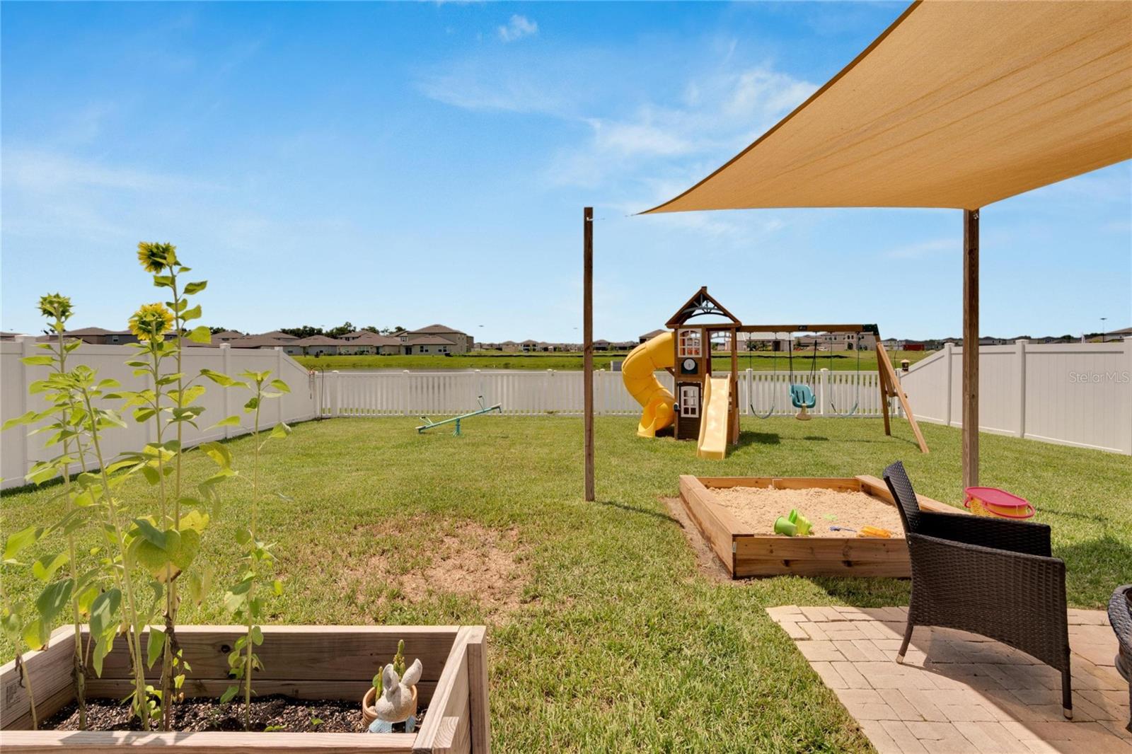 13305 GREAT PLAINS DR, RIVERVIEW, FL, 33579