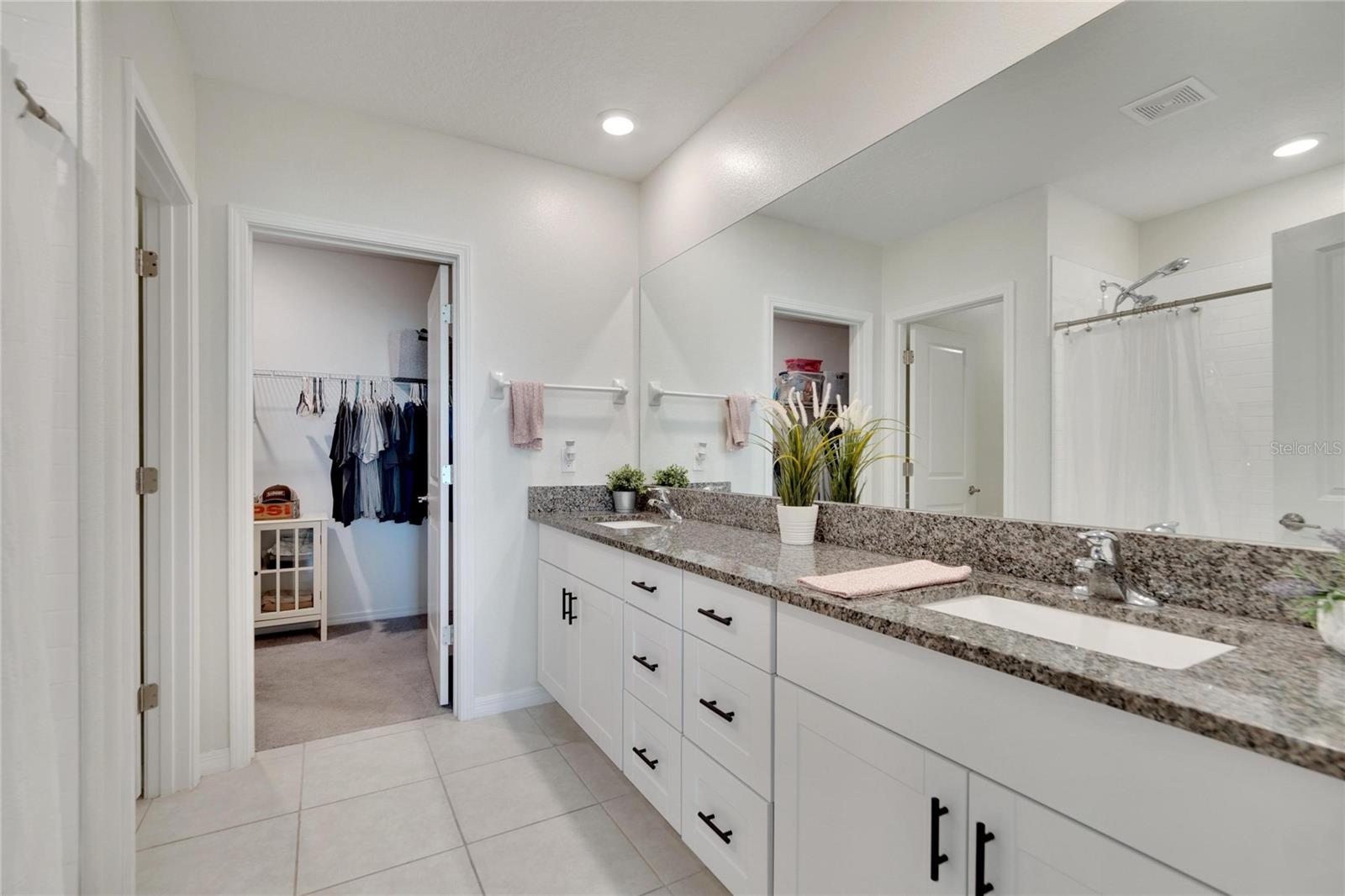 13305 GREAT PLAINS DR, RIVERVIEW, FL, 33579