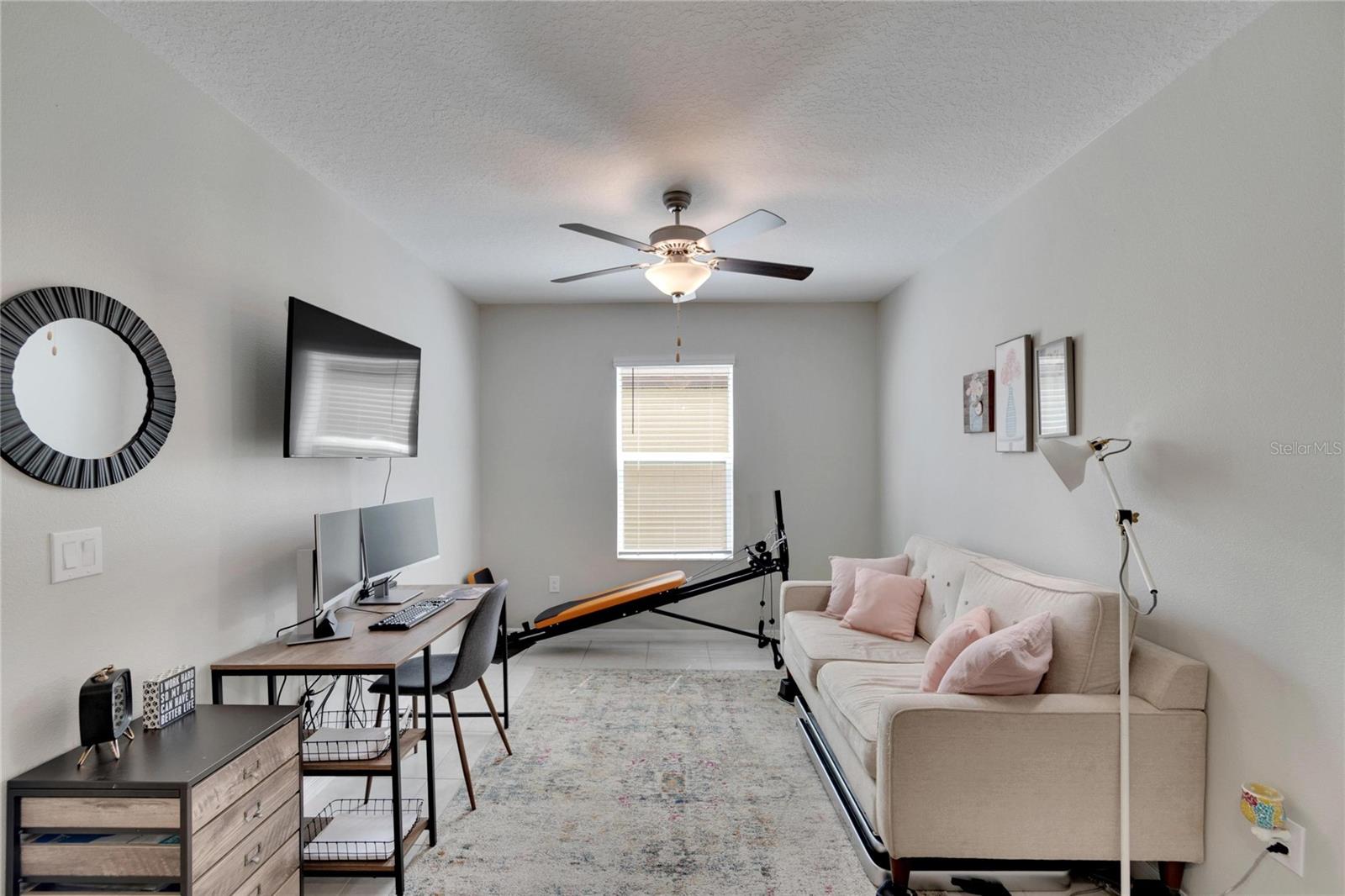 13305 GREAT PLAINS DR, RIVERVIEW, FL, 33579