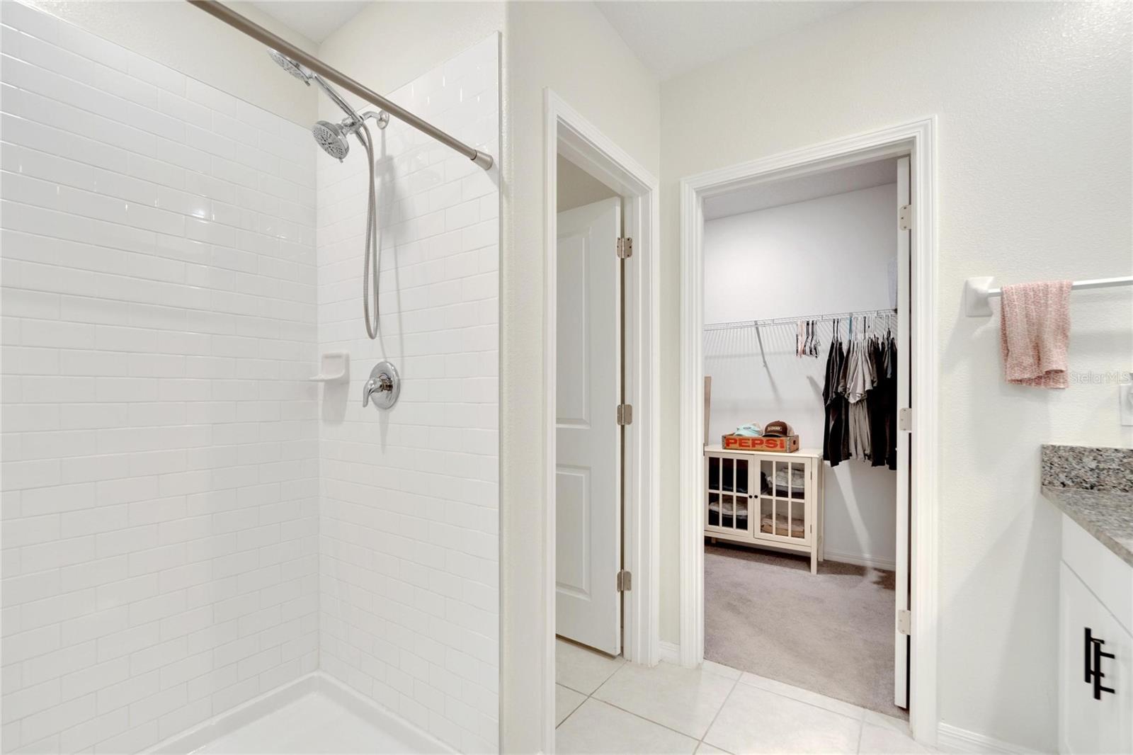 13305 GREAT PLAINS DR, RIVERVIEW, FL, 33579