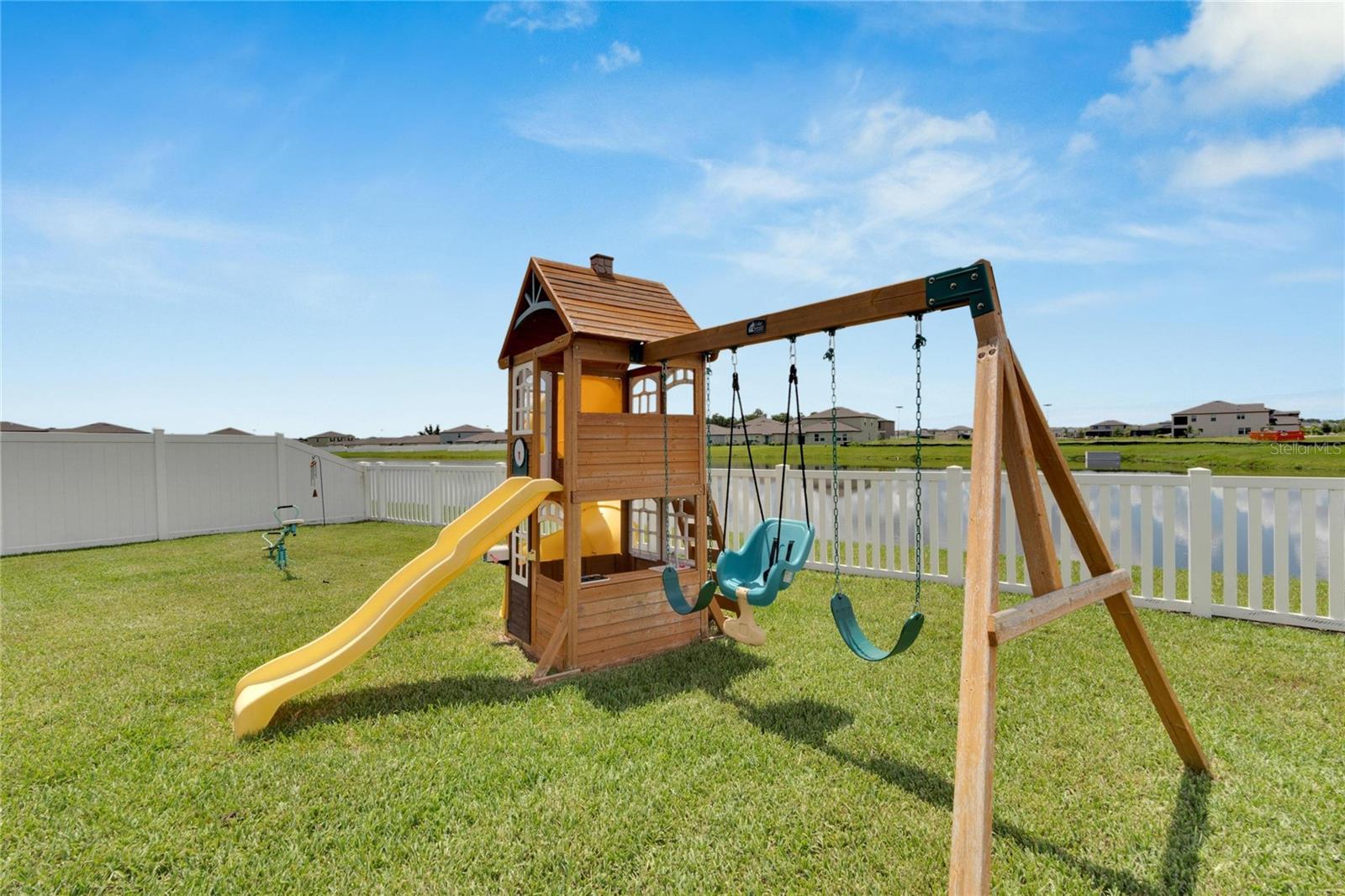 13305 GREAT PLAINS DR, RIVERVIEW, FL, 33579