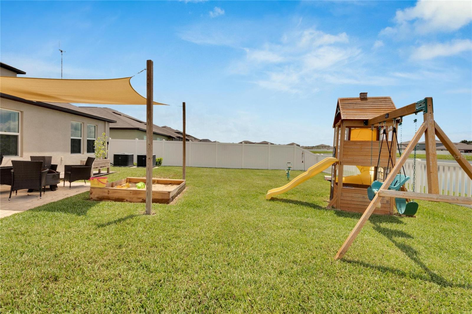 13305 GREAT PLAINS DR, RIVERVIEW, FL, 33579