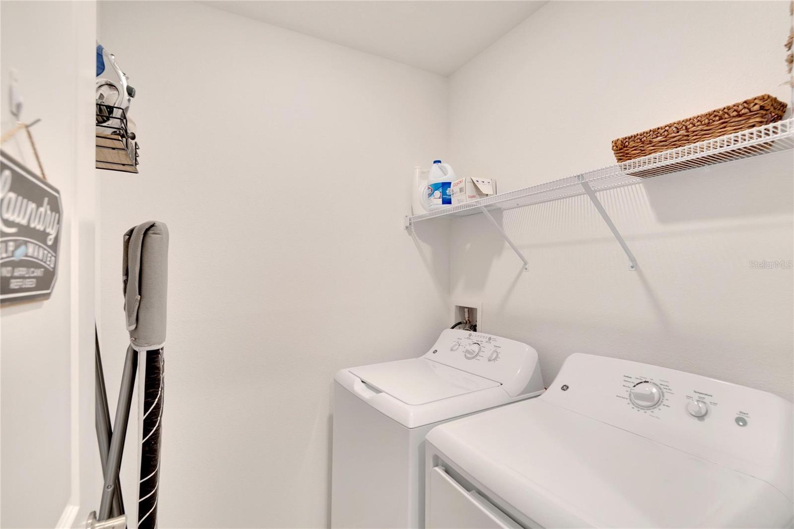 13305 GREAT PLAINS DR, RIVERVIEW, FL, 33579