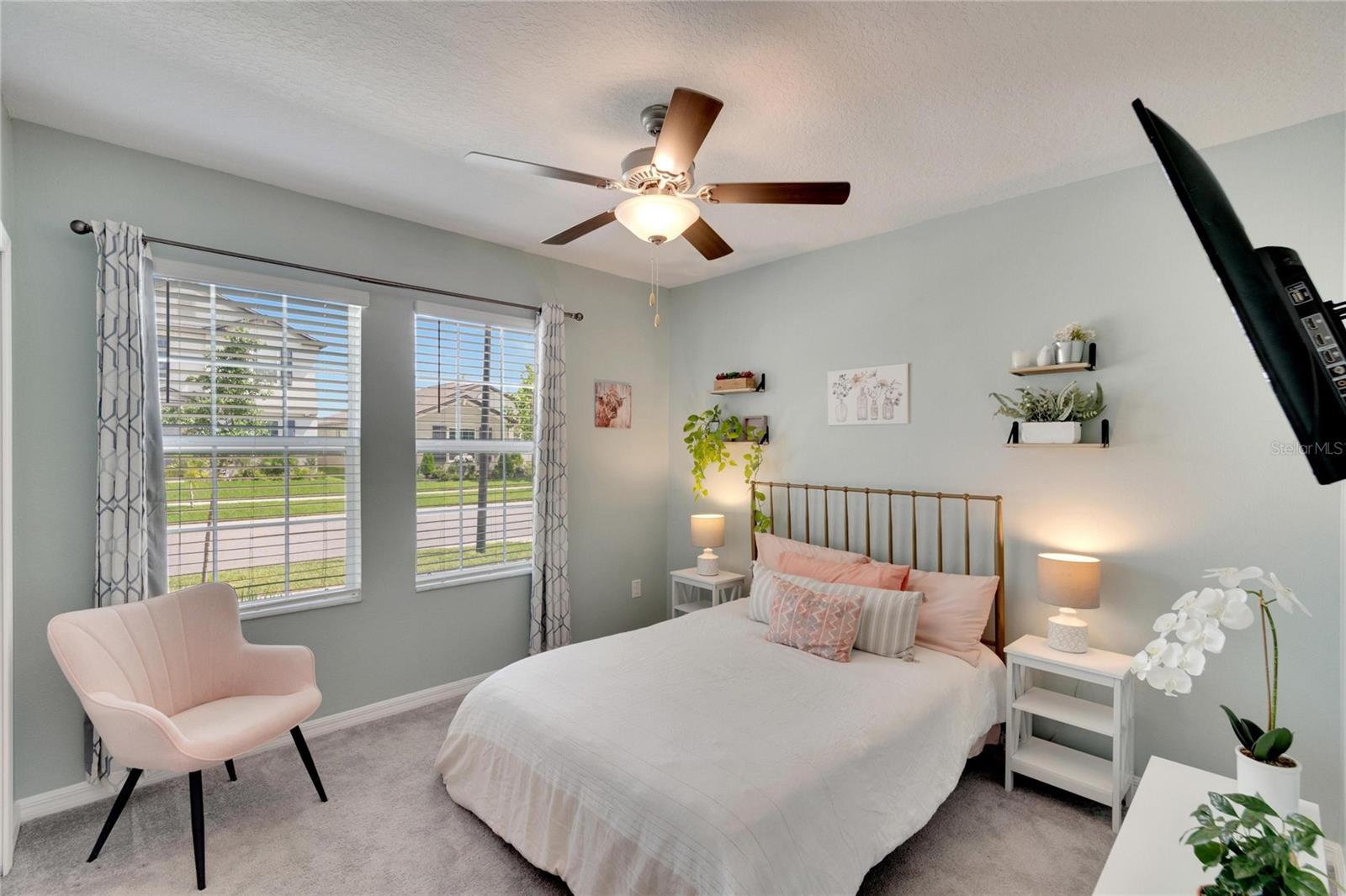 13305 GREAT PLAINS DR, RIVERVIEW, FL, 33579