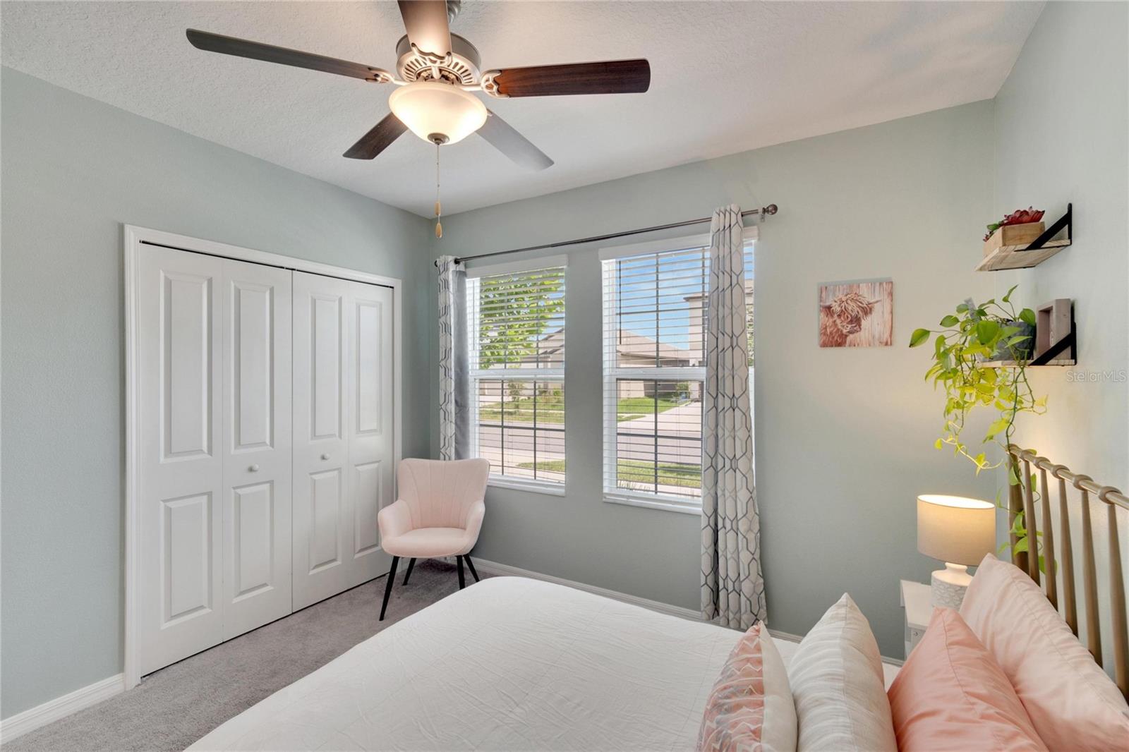 13305 GREAT PLAINS DR, RIVERVIEW, FL, 33579