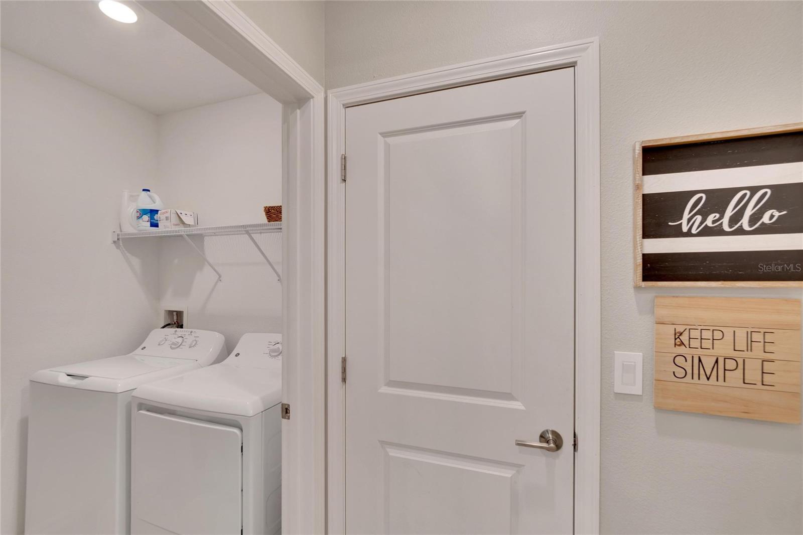 13305 GREAT PLAINS DR, RIVERVIEW, FL, 33579