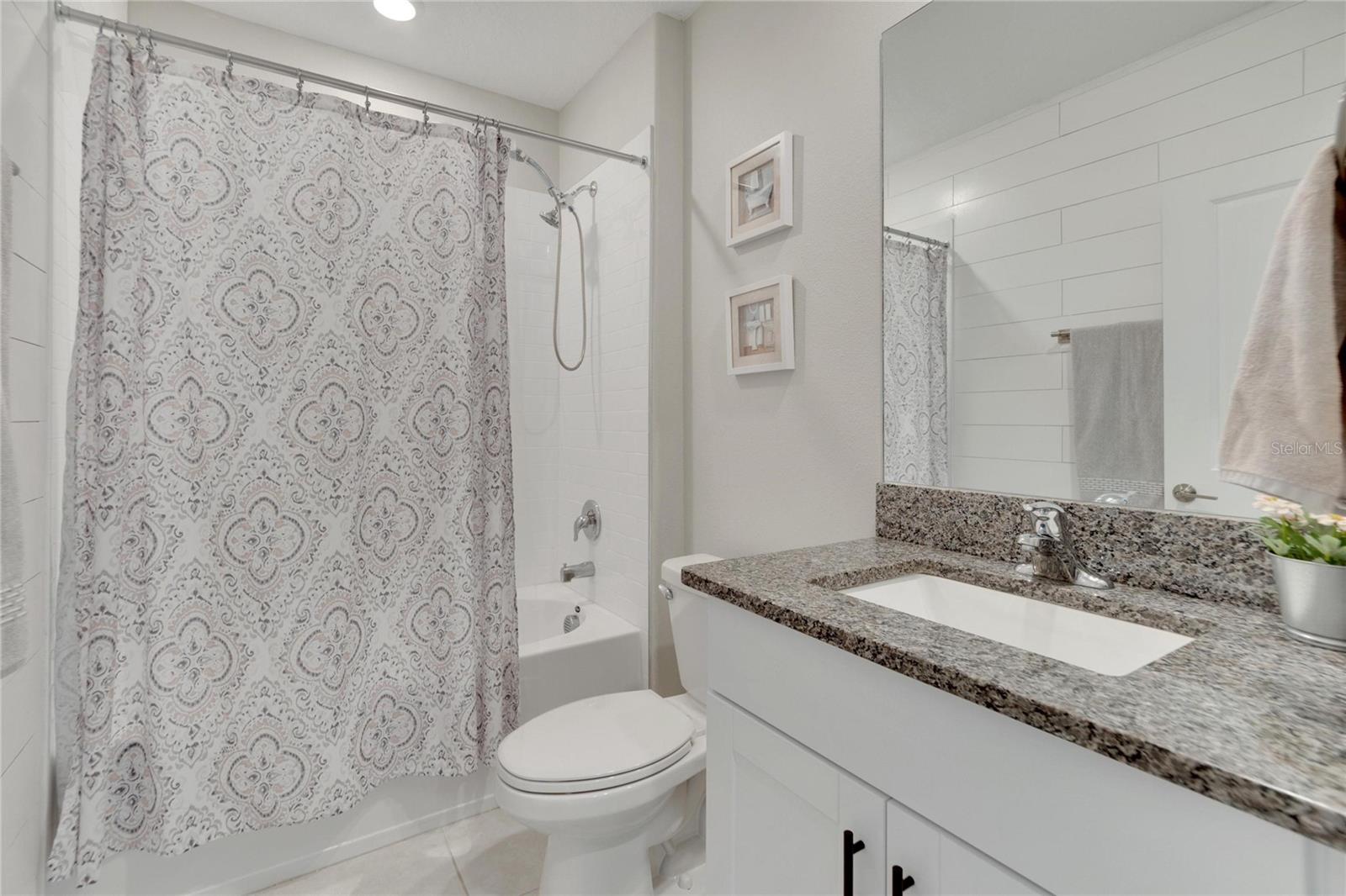 13305 GREAT PLAINS DR, RIVERVIEW, FL, 33579