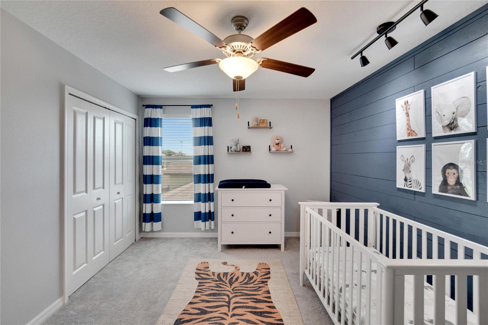 13305 GREAT PLAINS DR, RIVERVIEW, FL, 33579