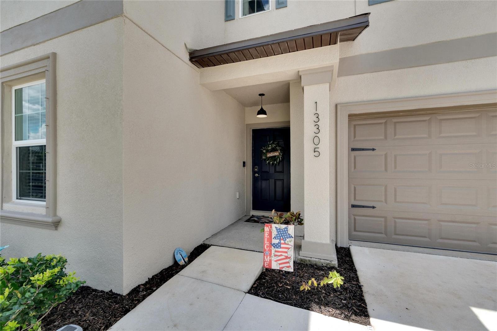 13305 GREAT PLAINS DR, RIVERVIEW, FL, 33579