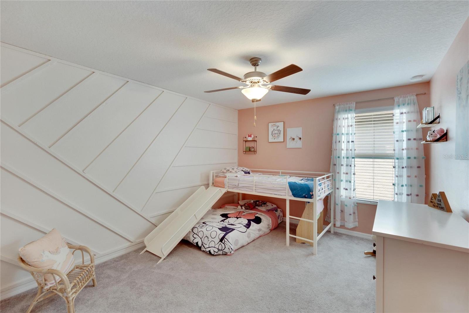 13305 GREAT PLAINS DR, RIVERVIEW, FL, 33579