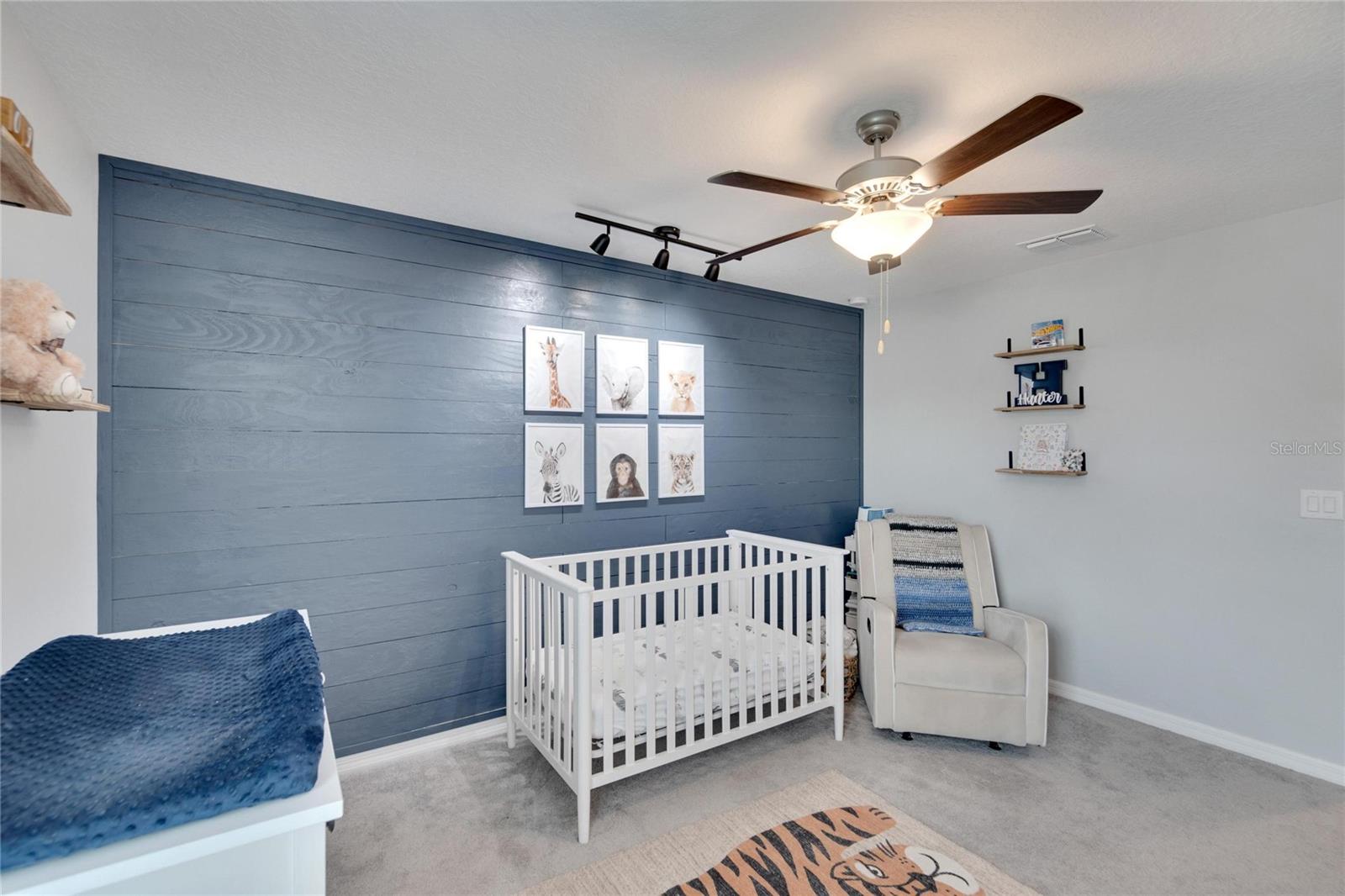 13305 GREAT PLAINS DR, RIVERVIEW, FL, 33579