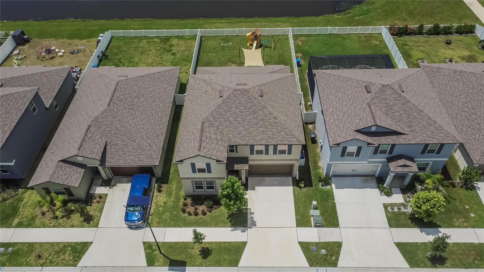 13305 GREAT PLAINS DR, RIVERVIEW, FL, 33579