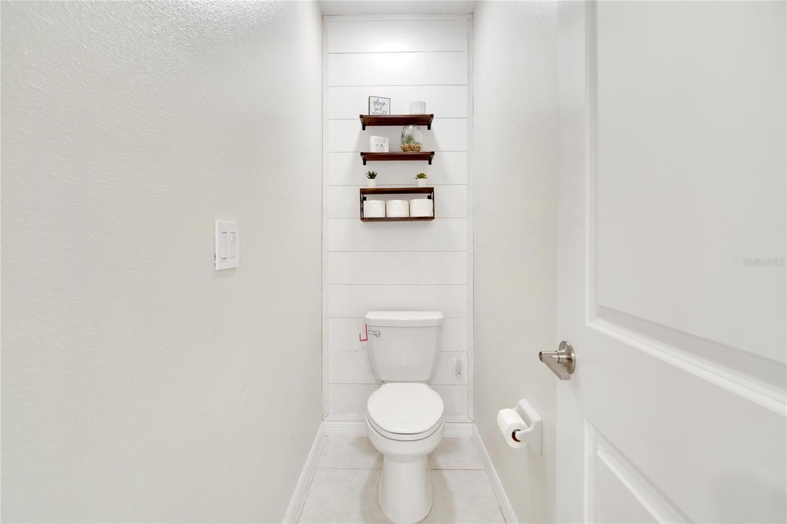 13305 GREAT PLAINS DR, RIVERVIEW, FL, 33579