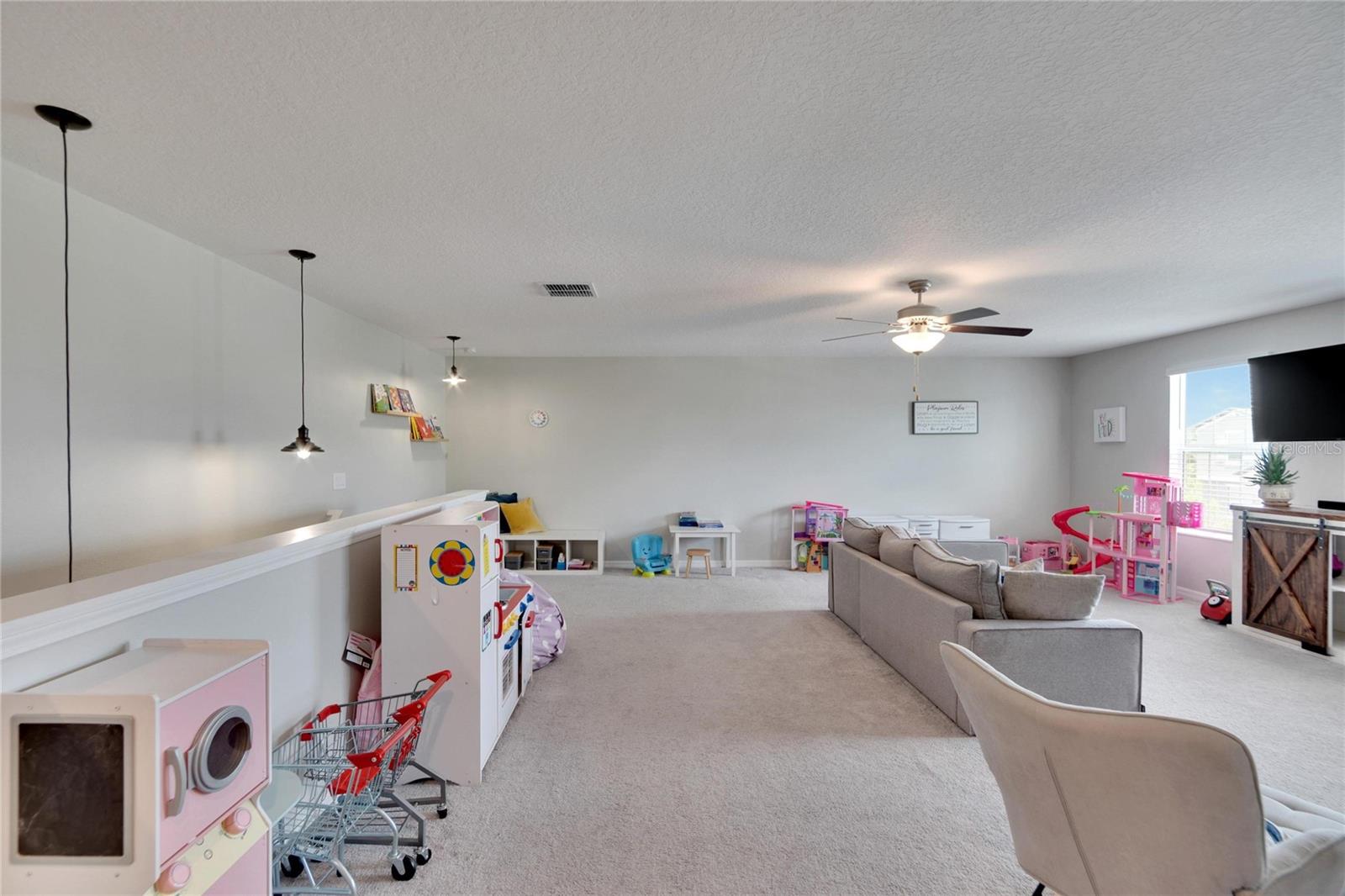 13305 GREAT PLAINS DR, RIVERVIEW, FL, 33579