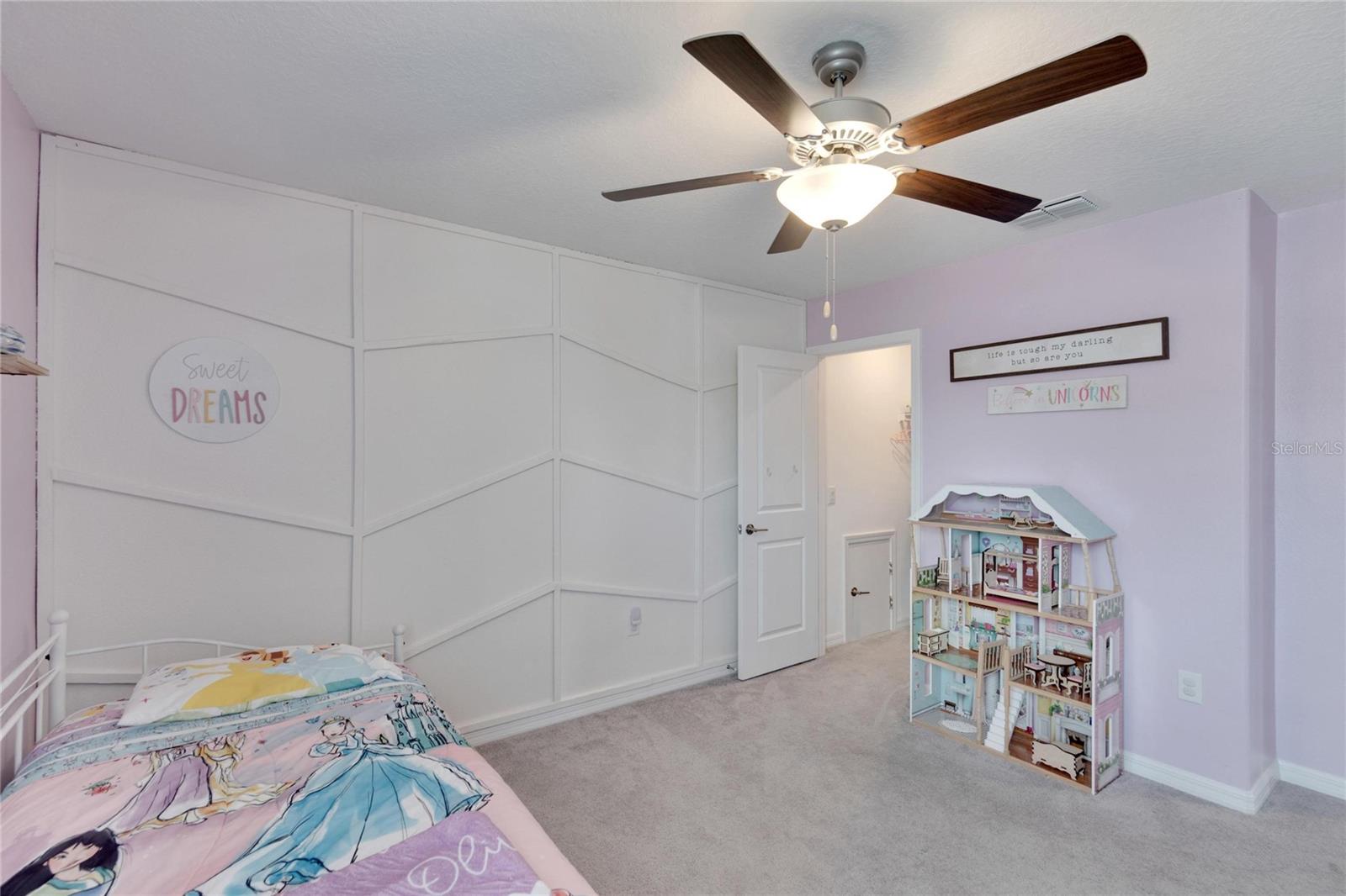 13305 GREAT PLAINS DR, RIVERVIEW, FL, 33579