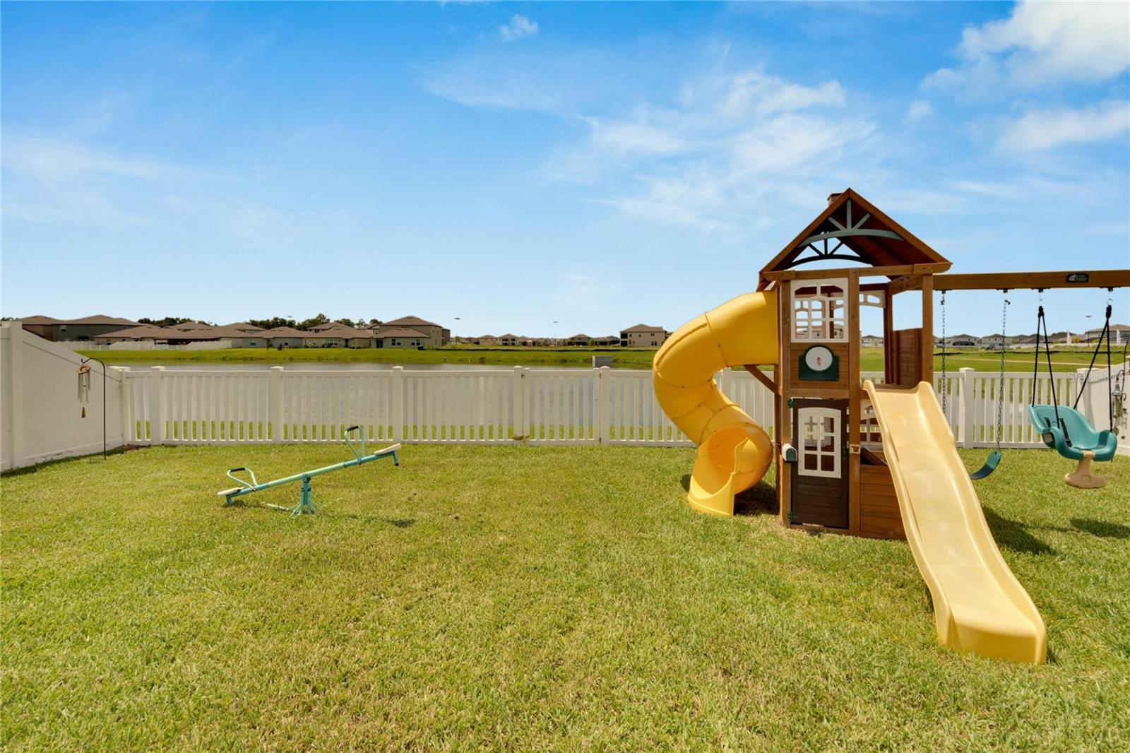 13305 GREAT PLAINS DR, RIVERVIEW, FL, 33579