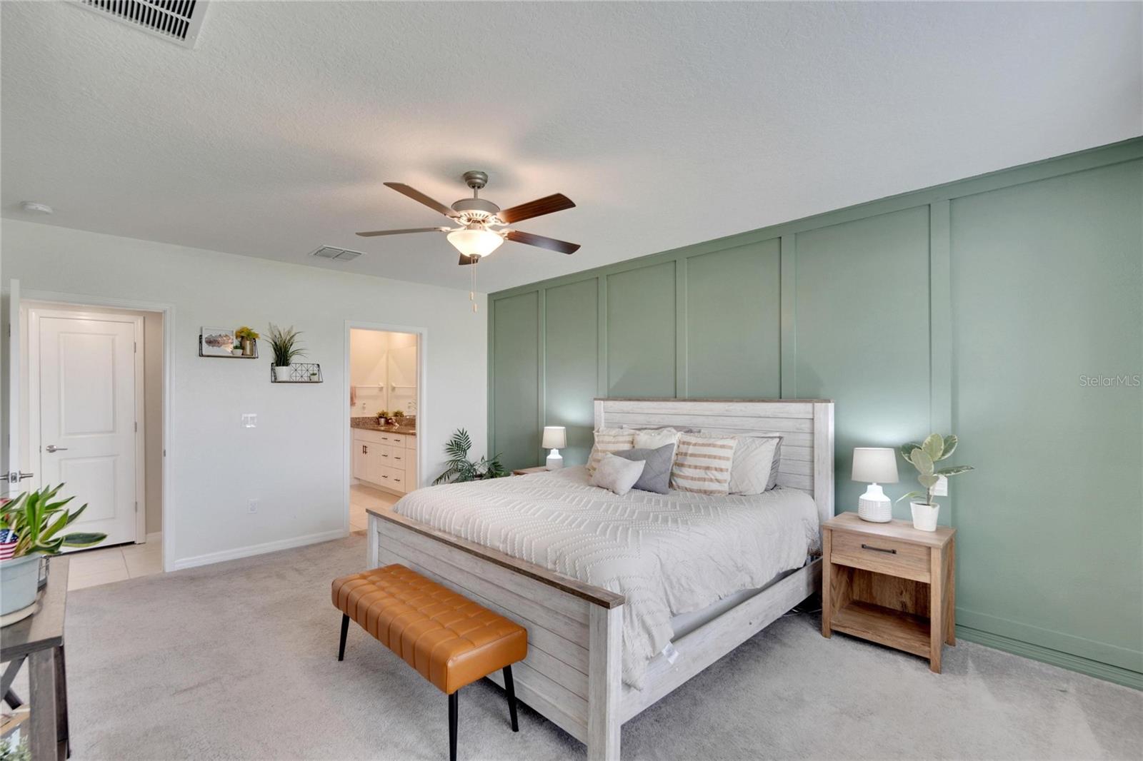 13305 GREAT PLAINS DR, RIVERVIEW, FL, 33579