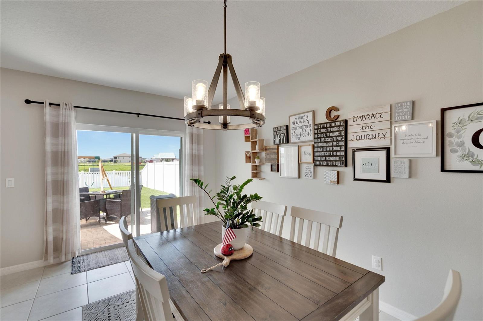 13305 GREAT PLAINS DR, RIVERVIEW, FL, 33579