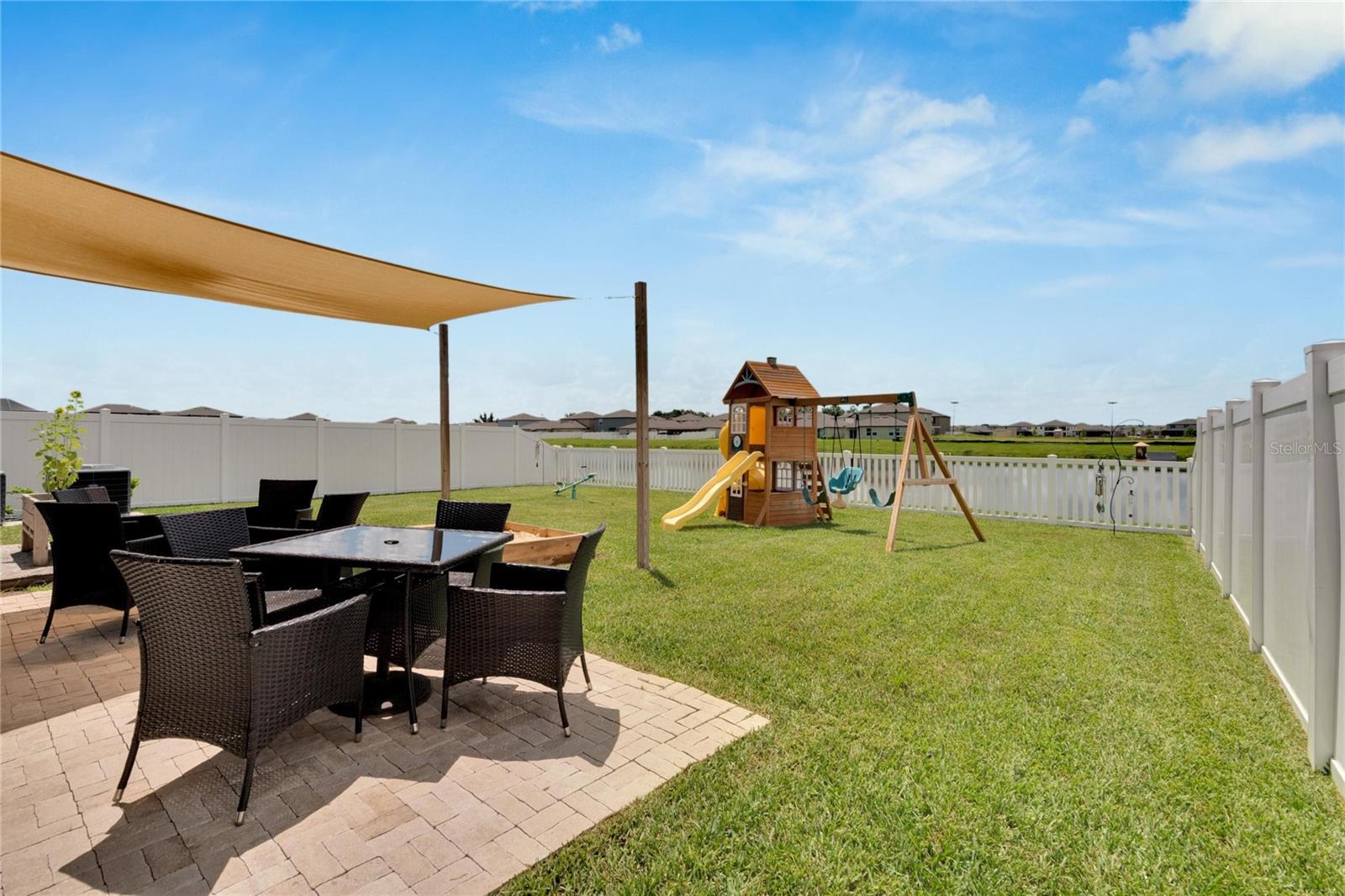 13305 GREAT PLAINS DR, RIVERVIEW, FL, 33579