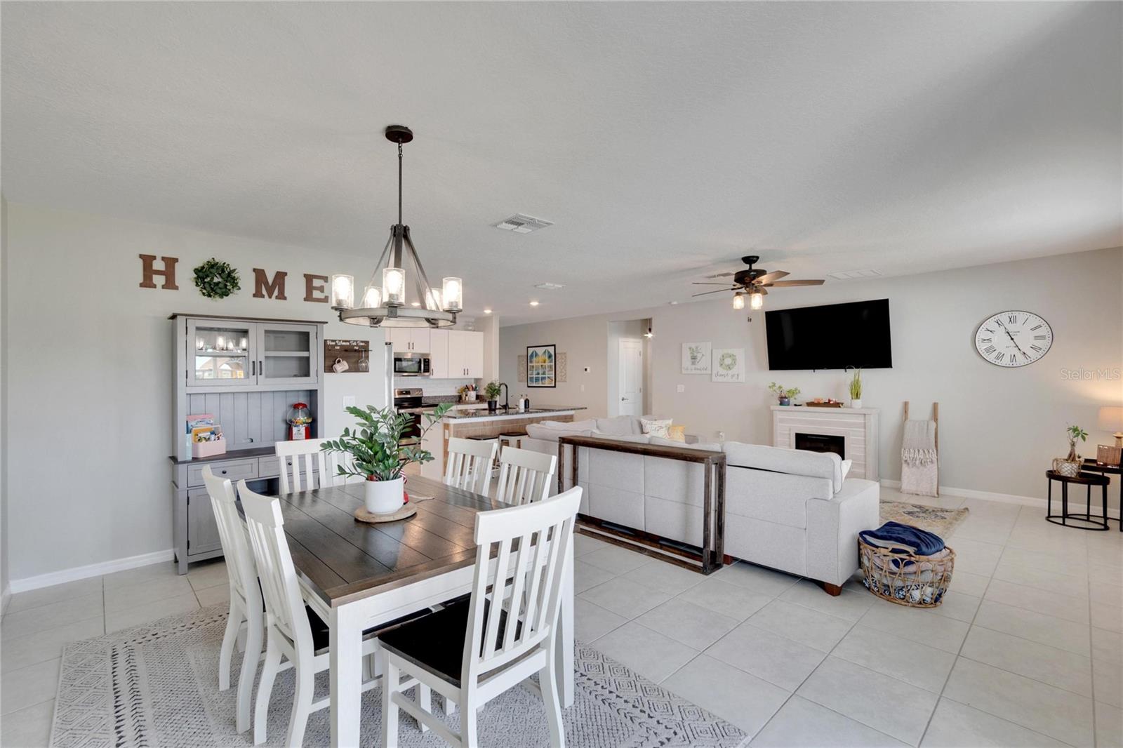 13305 GREAT PLAINS DR, RIVERVIEW, FL, 33579