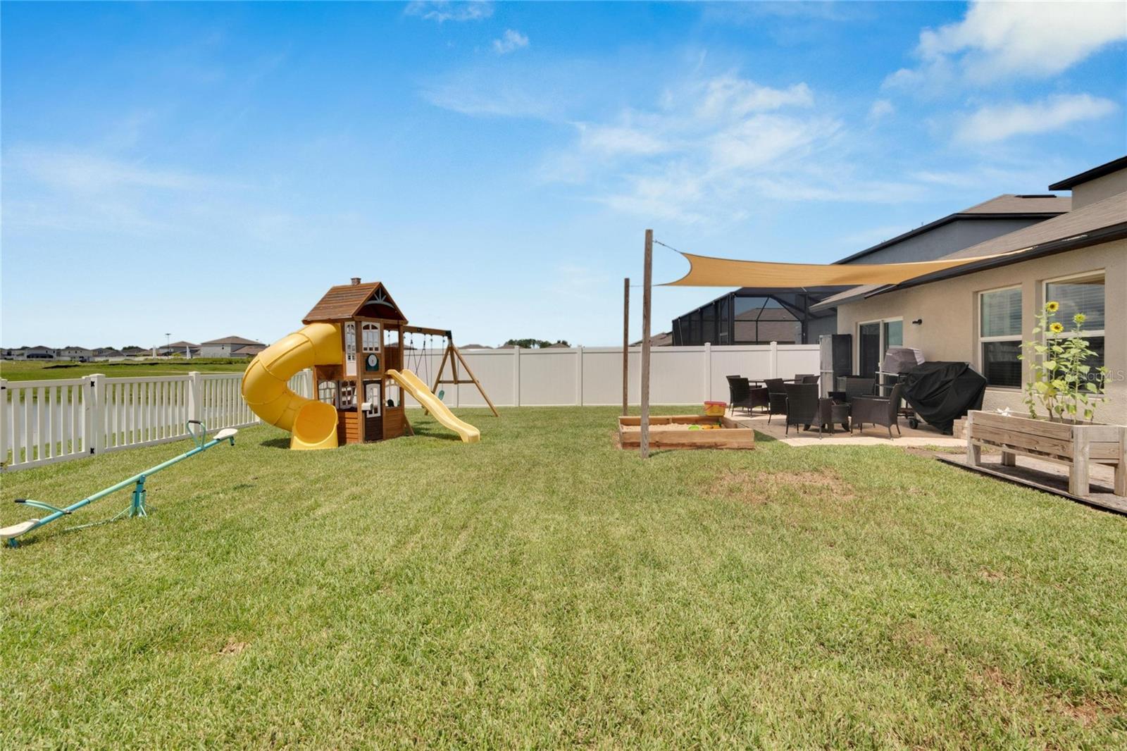 13305 GREAT PLAINS DR, RIVERVIEW, FL, 33579