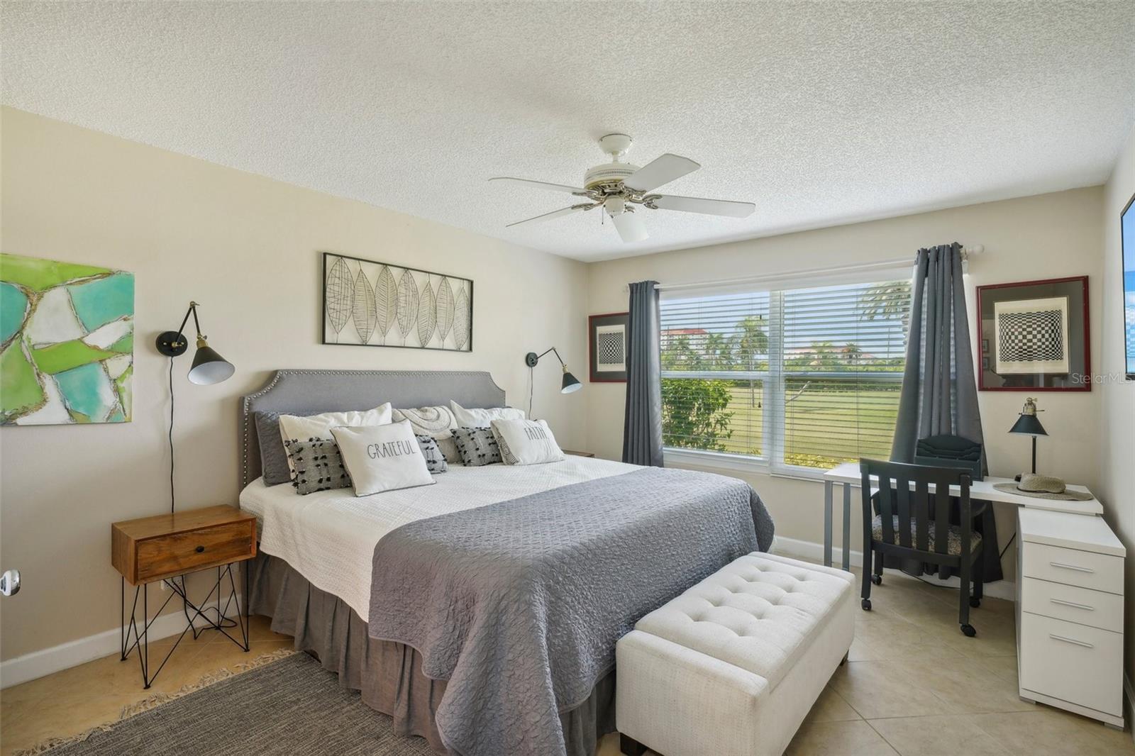 6191 BAHIA DEL MAR BLVD #103, ST PETERSBURG, FL, 33715