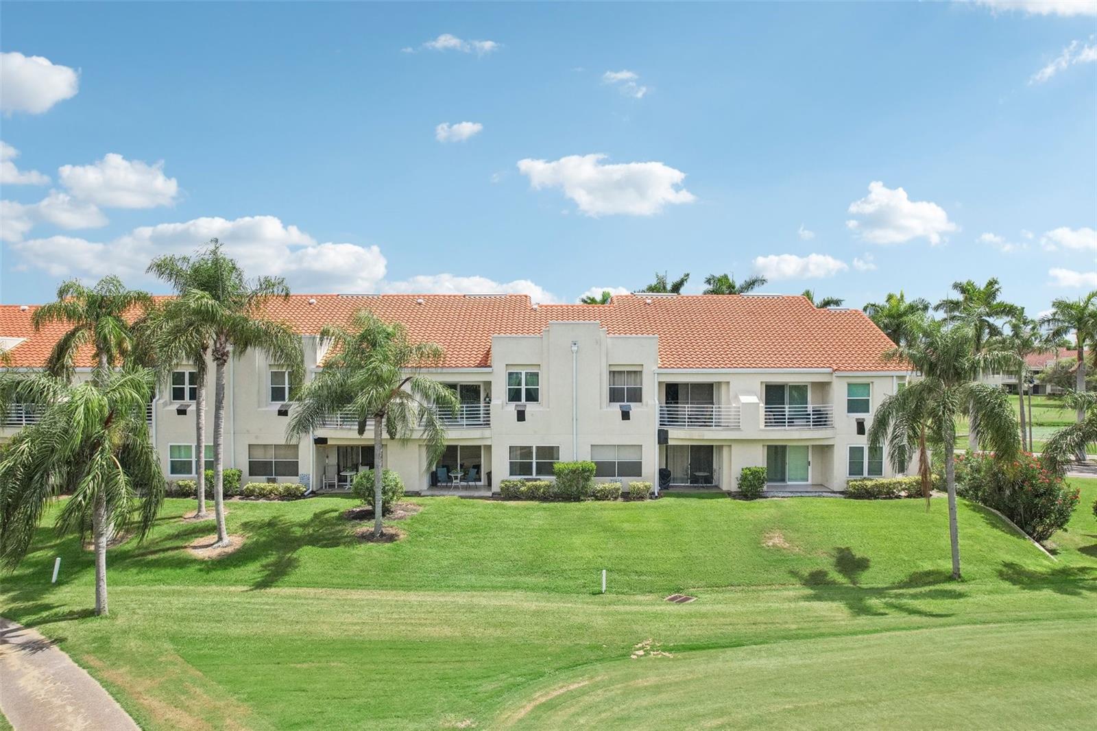 6191 BAHIA DEL MAR BLVD #103, ST PETERSBURG, FL, 33715