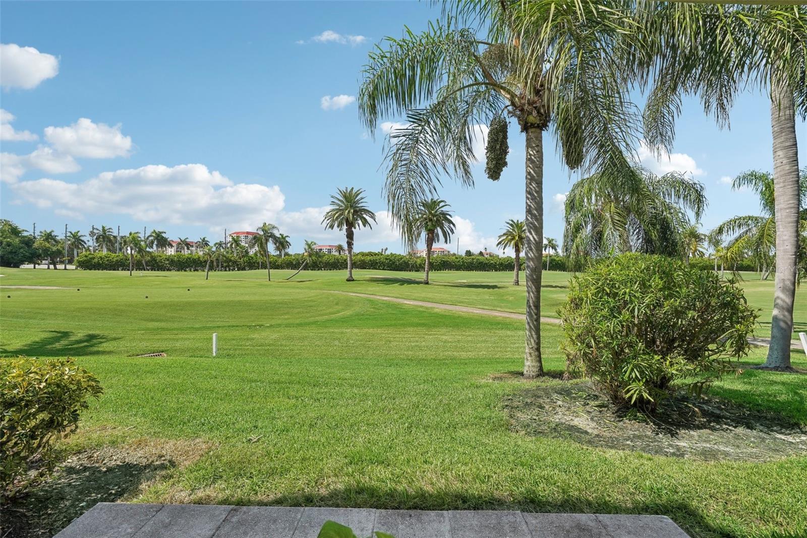 6191 BAHIA DEL MAR BLVD #103, ST PETERSBURG, FL, 33715