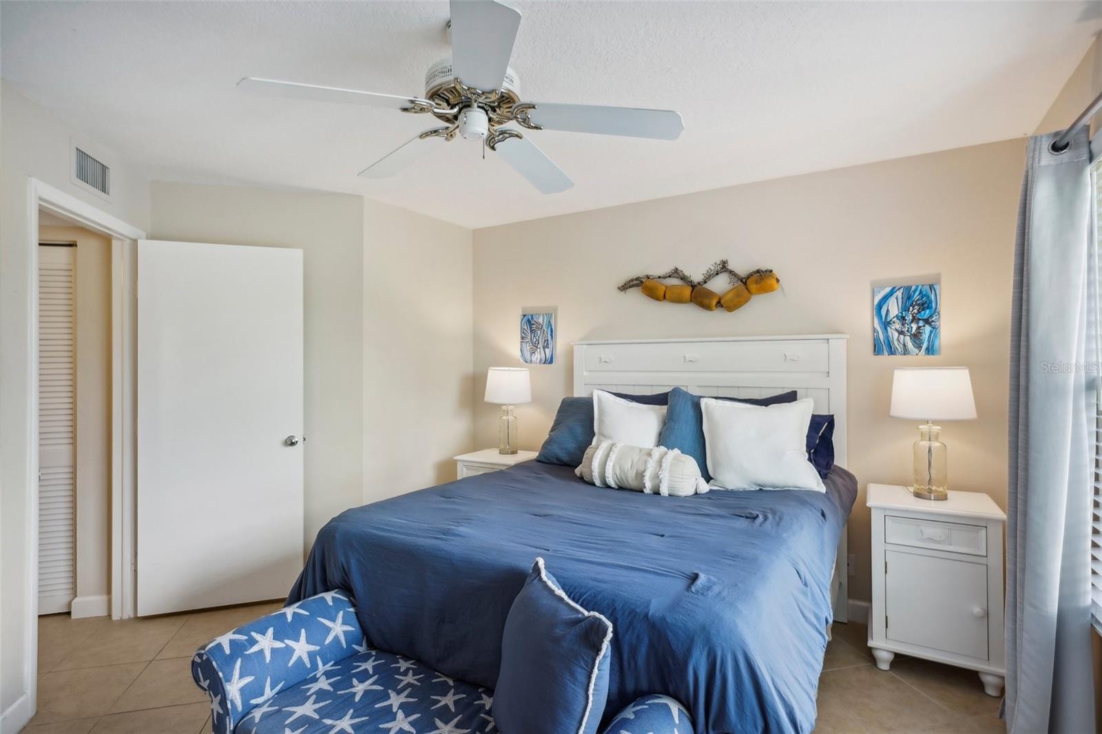 6191 BAHIA DEL MAR BLVD #103, ST PETERSBURG, FL, 33715