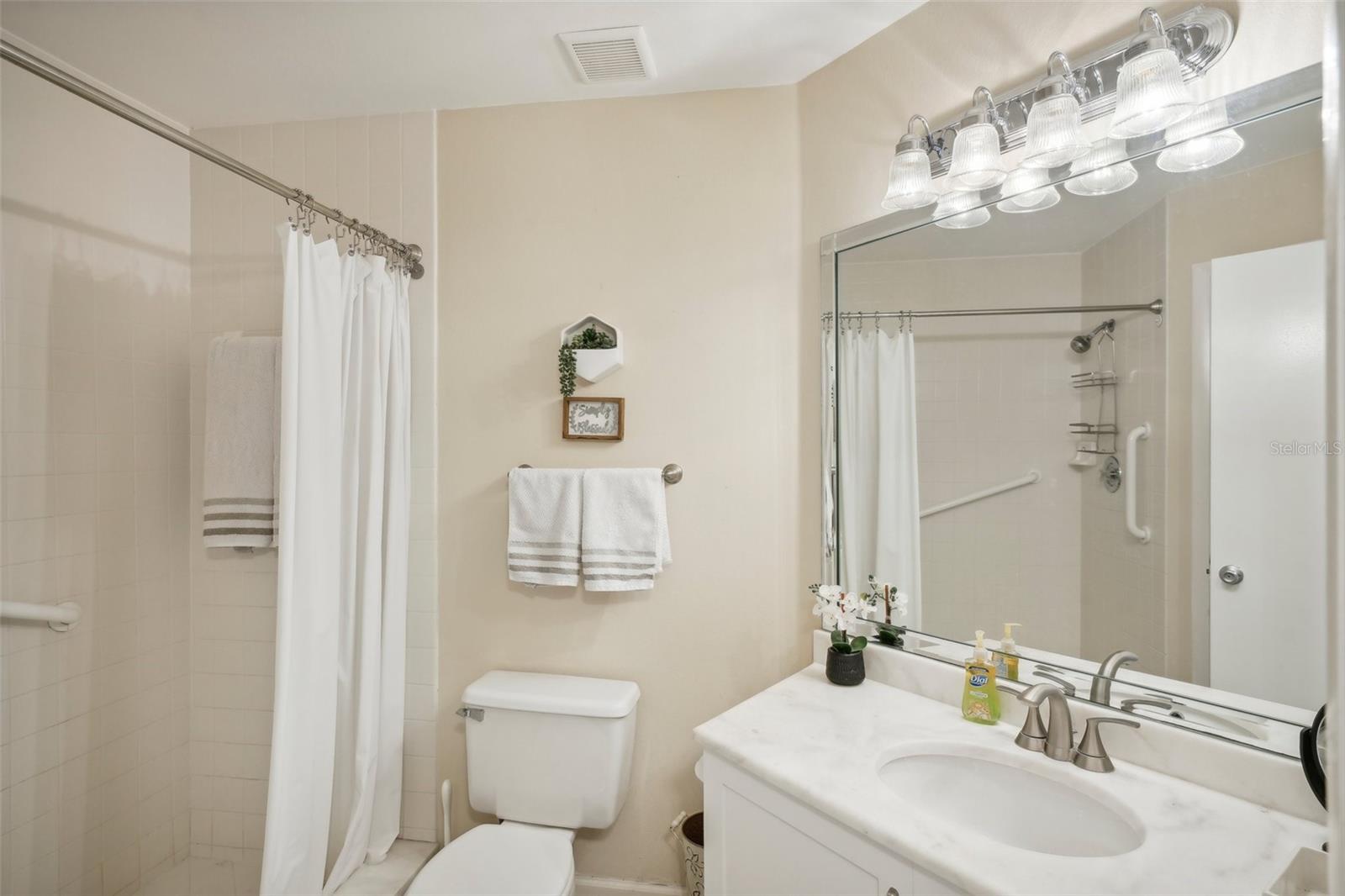 6191 BAHIA DEL MAR BLVD #103, ST PETERSBURG, FL, 33715
