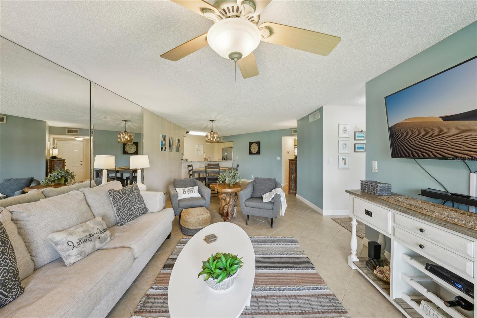 6191 BAHIA DEL MAR BLVD #103, ST PETERSBURG, FL, 33715