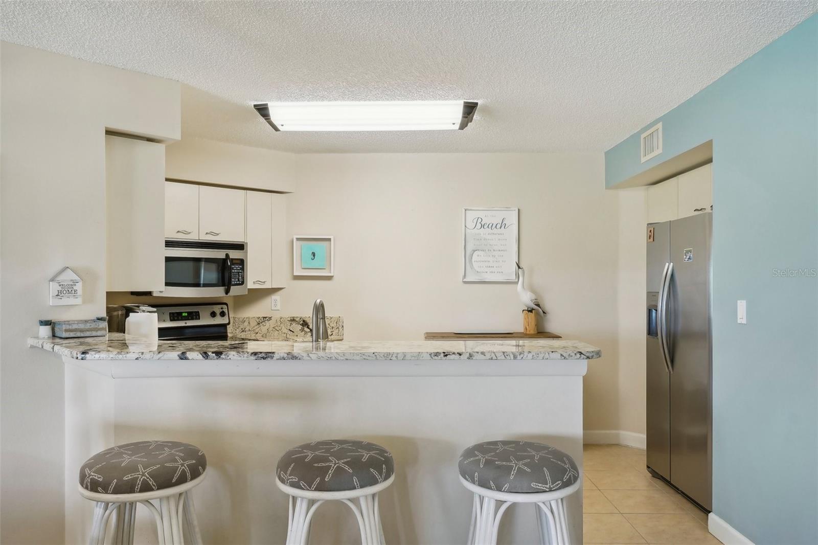 6191 BAHIA DEL MAR BLVD #103, ST PETERSBURG, FL, 33715