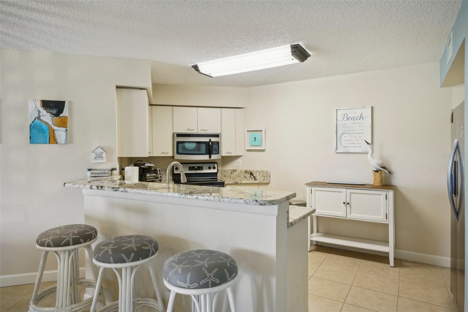 6191 BAHIA DEL MAR BLVD #103, ST PETERSBURG, FL, 33715