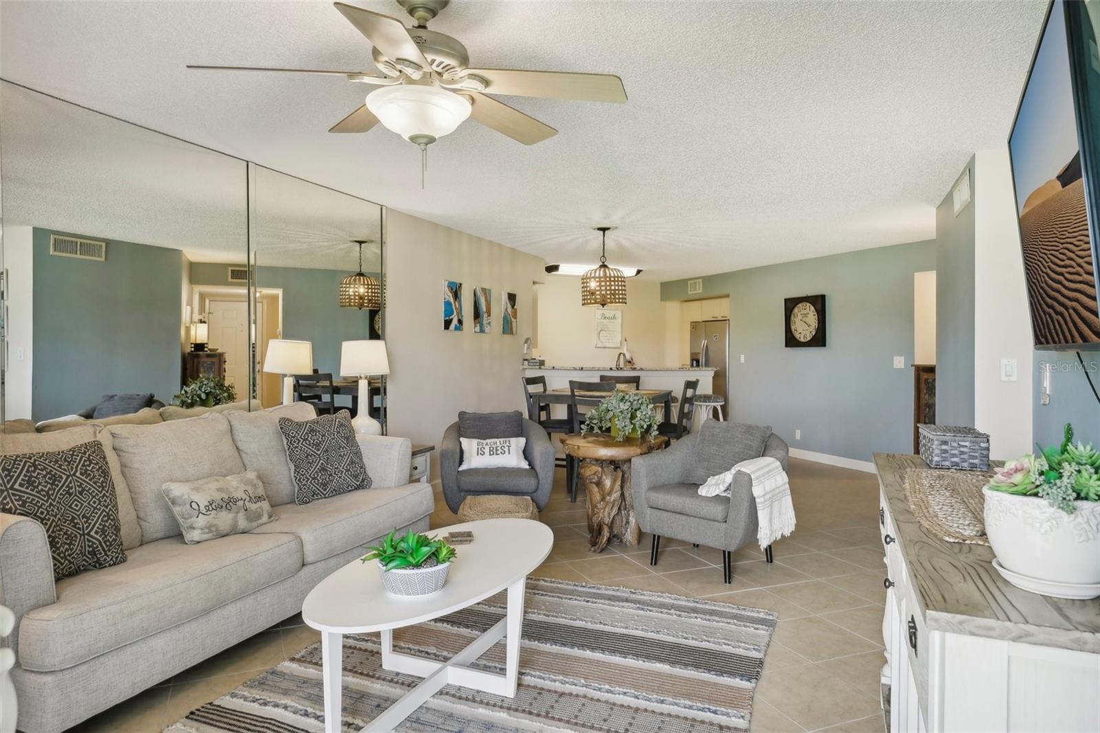 6191 BAHIA DEL MAR BLVD #103, ST PETERSBURG, FL, 33715