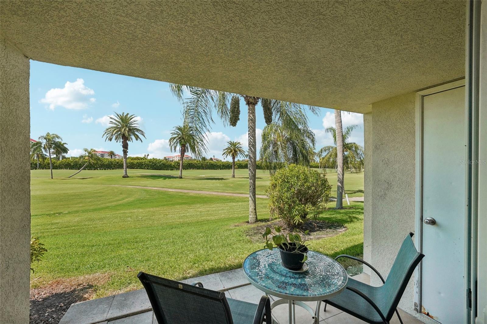 6191 BAHIA DEL MAR BLVD #103, ST PETERSBURG, FL, 33715