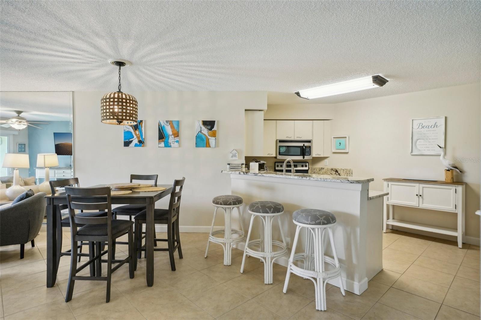 6191 BAHIA DEL MAR BLVD #103, ST PETERSBURG, FL, 33715