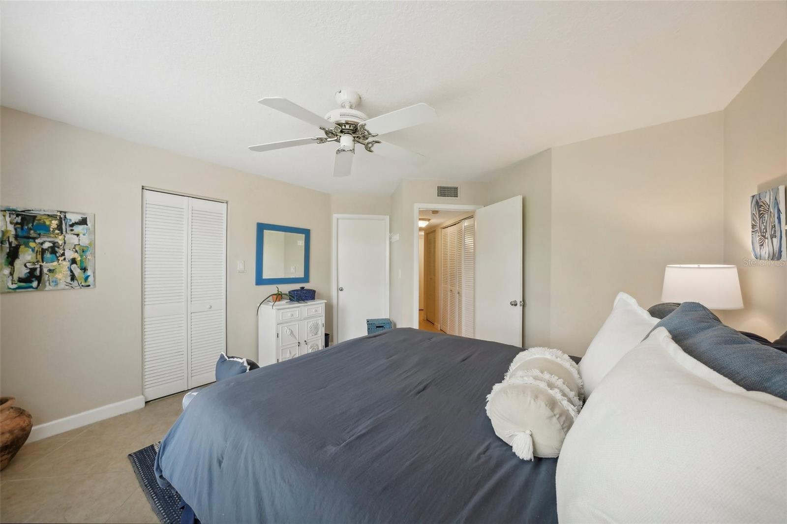 6191 BAHIA DEL MAR BLVD #103, ST PETERSBURG, FL, 33715