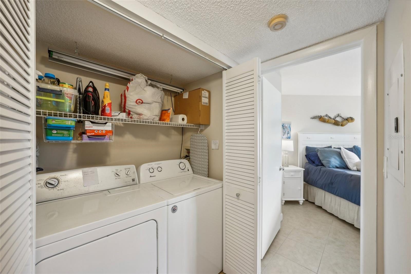 6191 BAHIA DEL MAR BLVD #103, ST PETERSBURG, FL, 33715